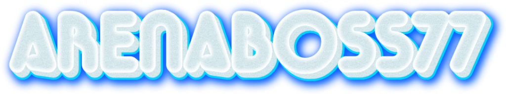 ARENABOSS77